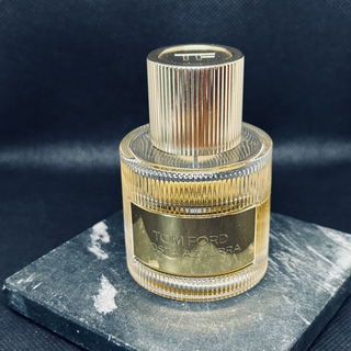 Qaa'ed / قايد von Lattafa