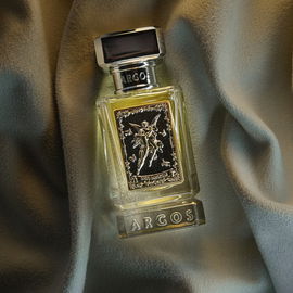 von LuiOs
