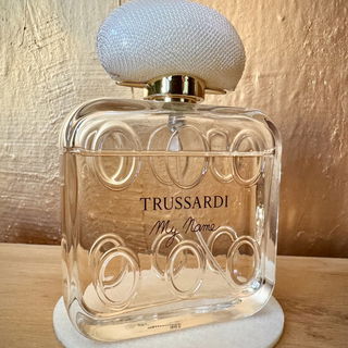 My Name by Trussardi