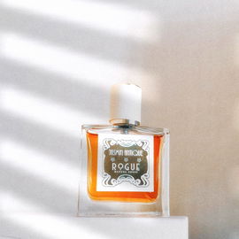 Jasmin Antique - Rogue