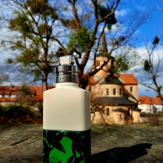 by Zerotonin