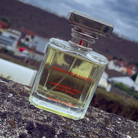 Ormonde Man (Eau de Parfum) - Ormonde Jayne
