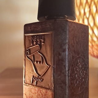 1001 / ١٠٠١ - Nobile 1942