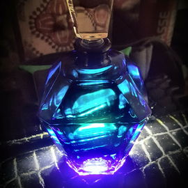 Guet-Apens - Guerlain