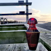 Vielen Dank! 🥰 (von Rinana)