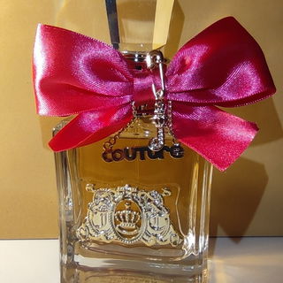 Viva La Juicy (Eau de Parfum) von Juicy Couture