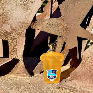 Casamorati - Dolce Amalfi (Eau de Parfum) von Xerjoff