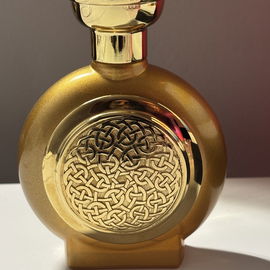 Perle Impériale (Eau de Parfum) - Guerlain
