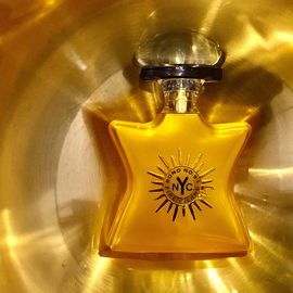 Fire Island - Bond No. 9