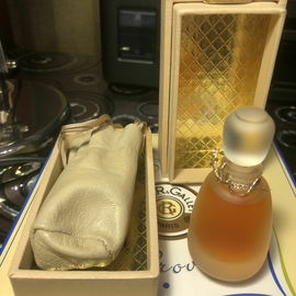 Private Collection (Perfume) - Estēe Lauder