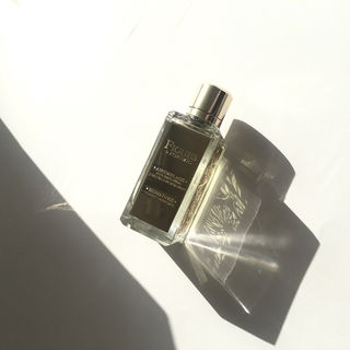 Figues & Agrumes by Lancôme