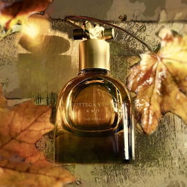..... Herbstgold .....