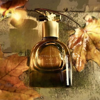 ..... Herbstgold .....