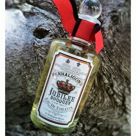 Jubilee Bouquet - Penhaligon's