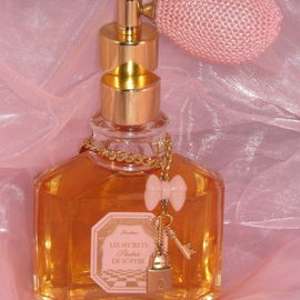 Woman Pure (Eau de Toilette) - Jil Sander