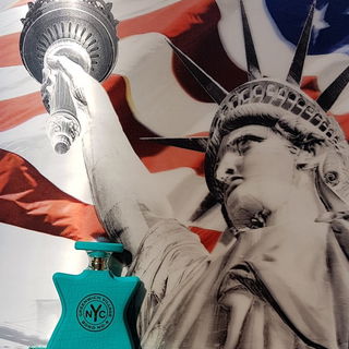 Greenwich Village - Bond No. 9