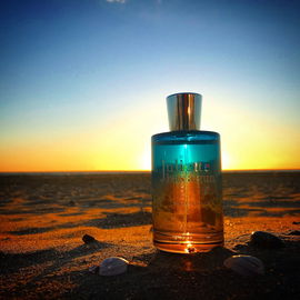 A*Men Pure Havane - Mugler