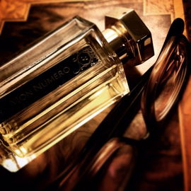 Mon Numéro 3 - L'Artisan Parfumeur