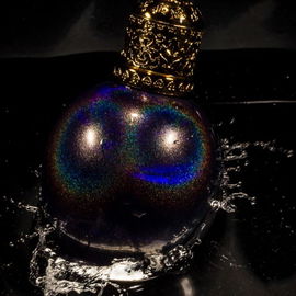 Wonderstruck (Eau de Parfum) - Taylor Swift