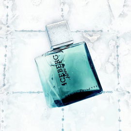 Iceberg Homme (1990) (Eau de Toilette) - Iceberg