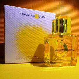 Mandarina Duck - Mandarina Duck