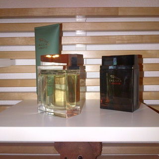 Vision III von Jaguar