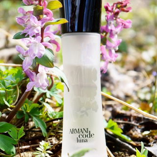 Armani Code Luna - Giorgio Armani