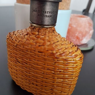 Artisan (Eau de Toilette) by John Varvatos