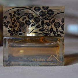 Kenzo Amour Indian Holi - Kenzo