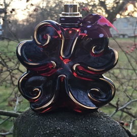 Si Lolita Eau de Minuit - Lolita Lempicka