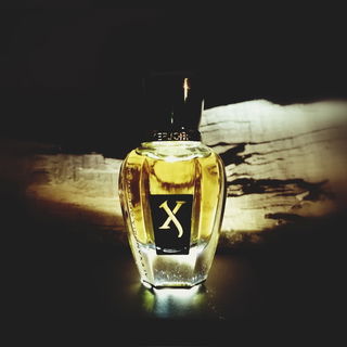 Alexandria Orientale - Xerjoff