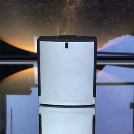 Titan - Porsche Design