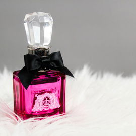 Juicy Couture - Viva La Juicy Noir