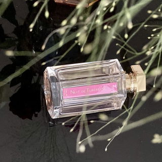 Nuit de Tubéreuse - L'Artisan Parfumeur