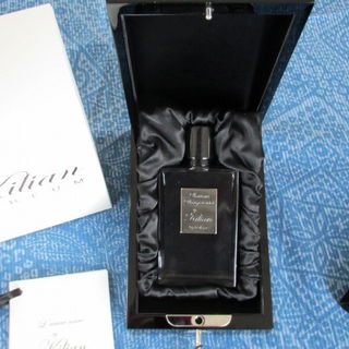 Liaisons Dangereuses Typical Me (Perfume) von Kilian