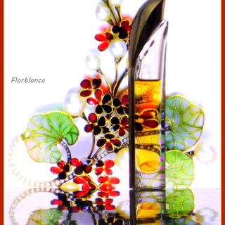 Murmure - Van Cleef & Arpels