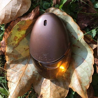 Néonatura Cocoon / La Nature me donne sa Force - Yves Rocher