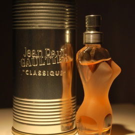 L'Eau Papier (Eau de Toilette) - Diptyque