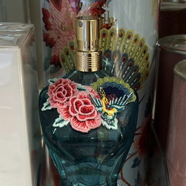 Hearts Bae - KKW Fragrance / Kim Kardashian