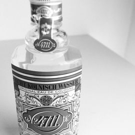 von Boszka79