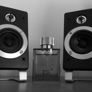 Starwalker (Eau de Toilette) von Montblanc
