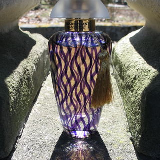 Elixir des Merveilles - Hermès