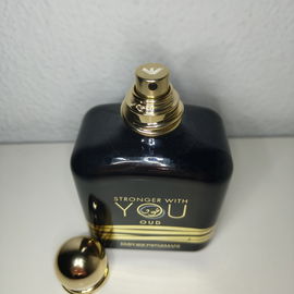 von LenioDeG