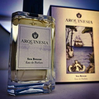 Leder 6 / Fetisch - J.F. Schwarzlose Berlin