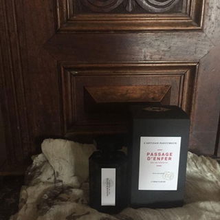 Bottle full of Emotions