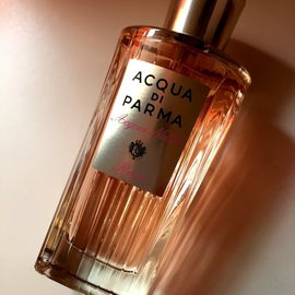 Acqua Nobile Rosa - Acqua di Parma