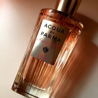 Acqua Nobile Rosa - Acqua di Parma