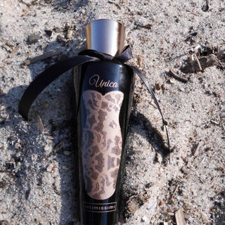 Unica - Intimissimi