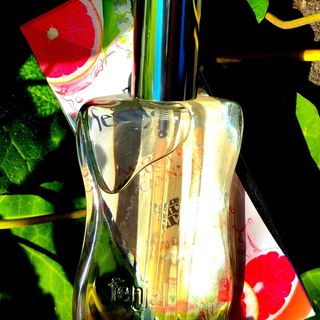 miss fenjal Acqua di Cannes by Fenjal