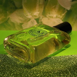 West Indian Lime - Crabtree & Evelyn